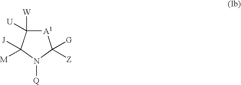 Figure US20100074863A1-20100325-C00004