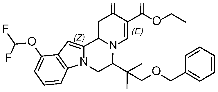 Figure imgf000095_0001