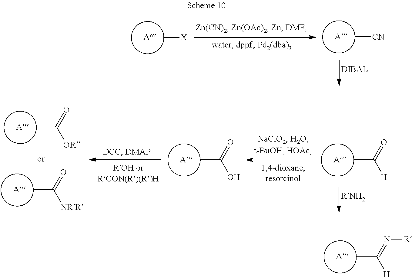 Figure US20110129678A1-20110602-C00016