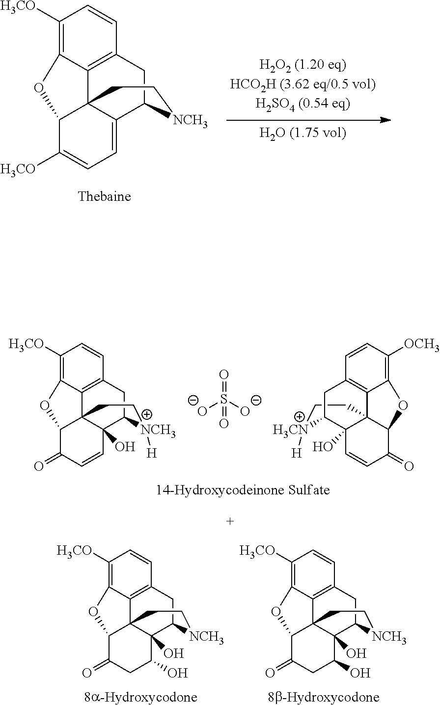 Figure US10428079-20191001-C00039