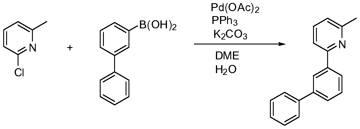 Figure imgf000049_0003