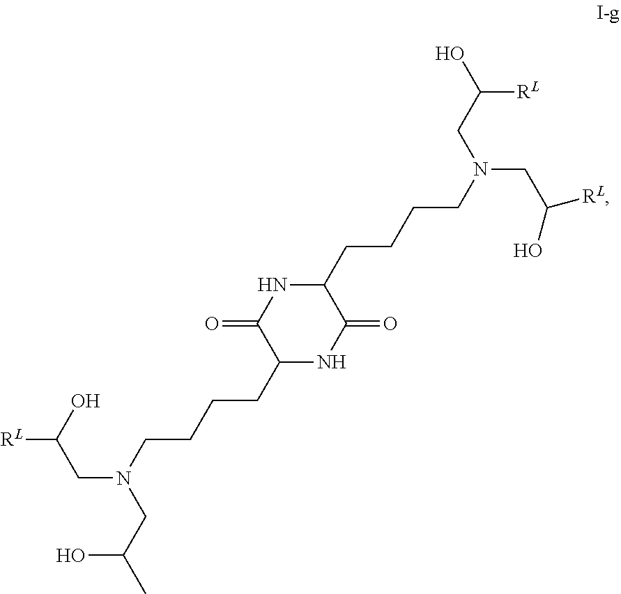 Figure US20240009281A1-20240111-C00005