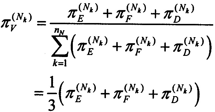Figure 112008011406486-pat00111