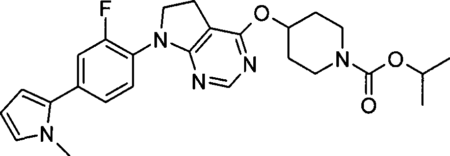 Figure A200780033662D01481