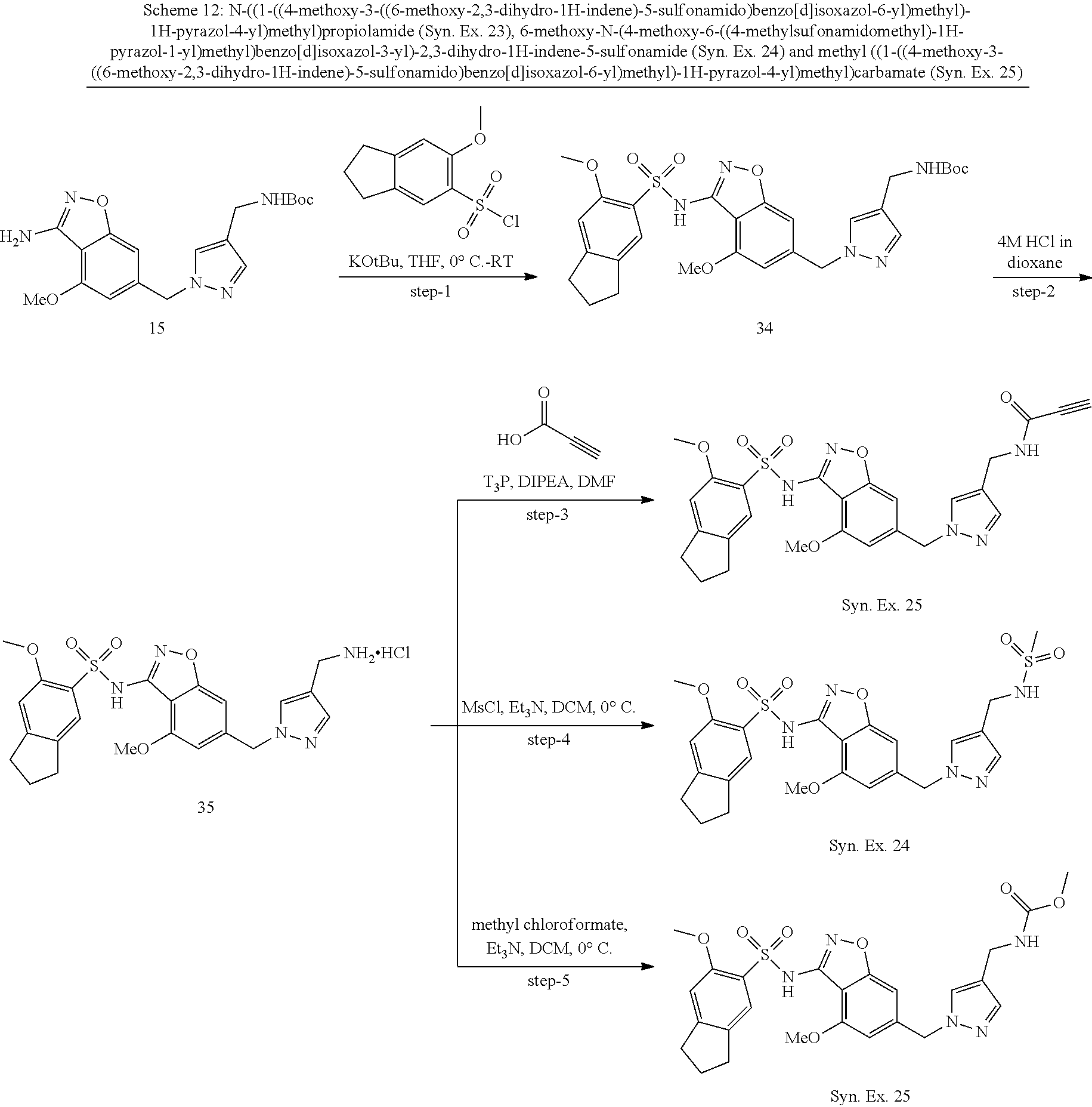 Figure US20250122182A1-20250417-C00080