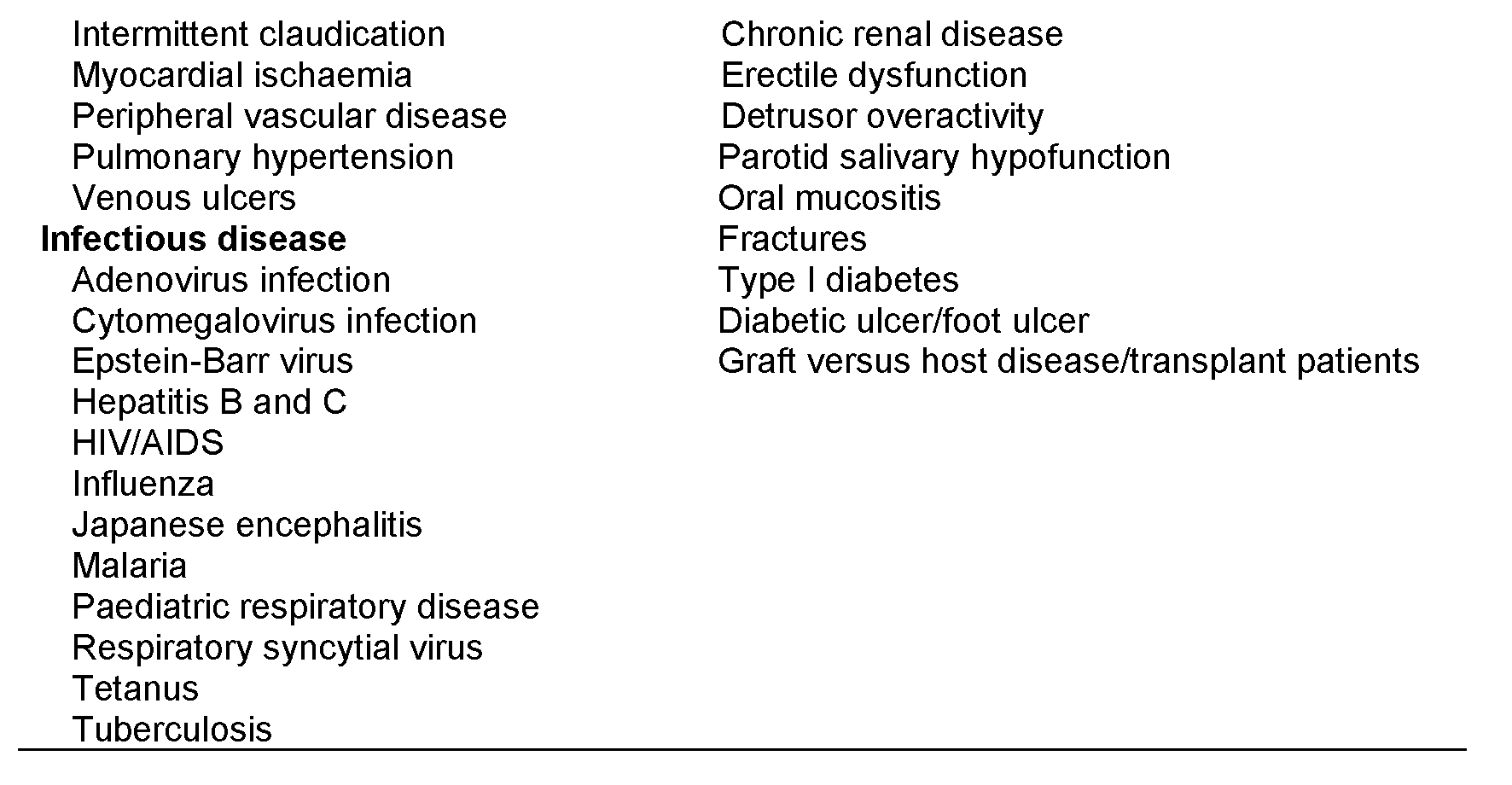 Figure imgf000015_0001