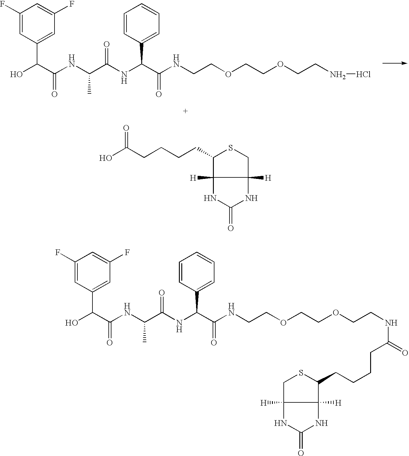 Figure US06486350-20021126-C00036