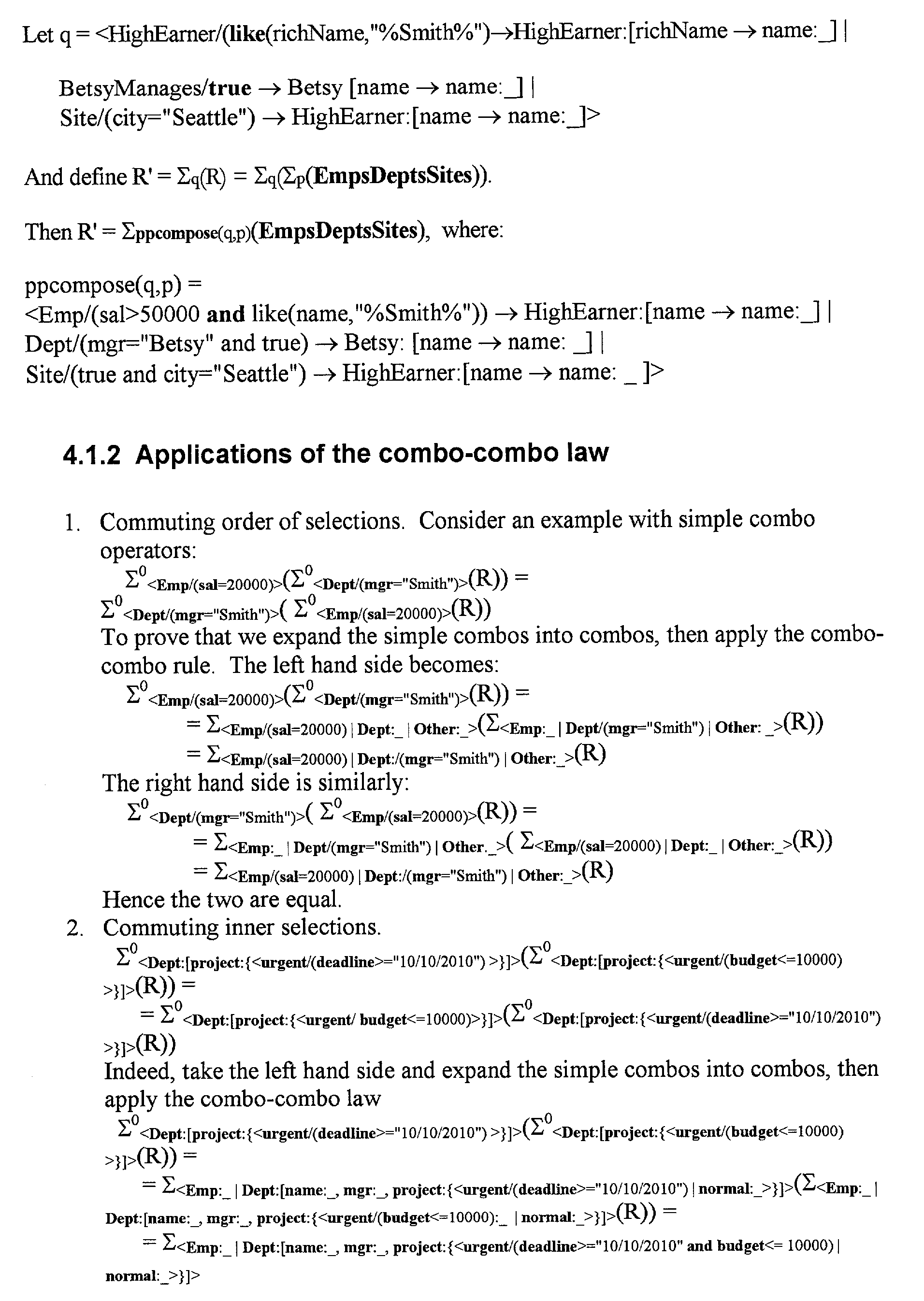 Figure US20020133497A1-20020919-P00038