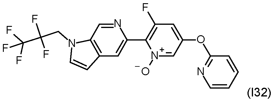 Figure imgf000131_0001