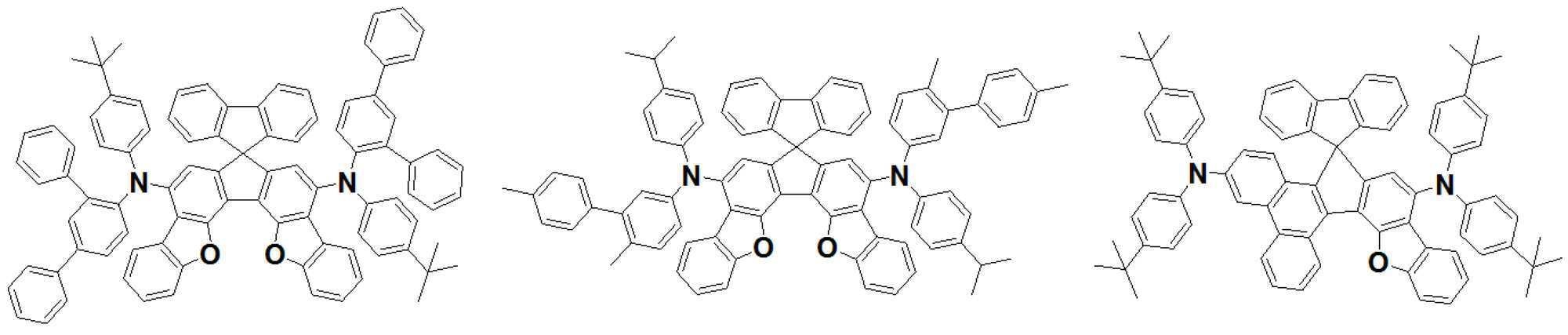 Figure 112016091415360-pat00026