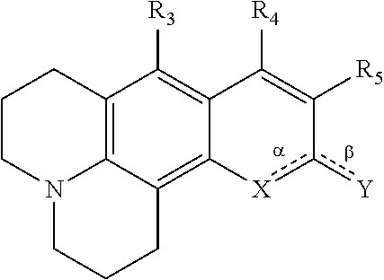 Figure US08337941-20121225-C00057