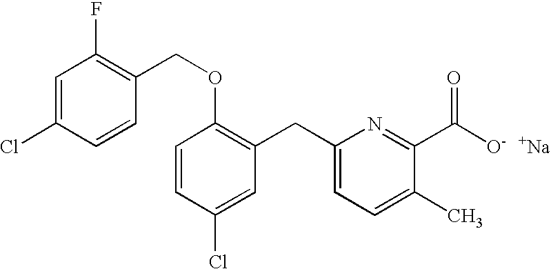 Figure US07759369-20100720-C00096
