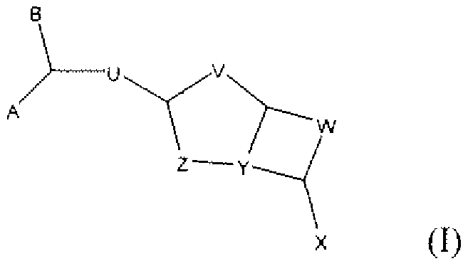 Figure imgf000030_0001