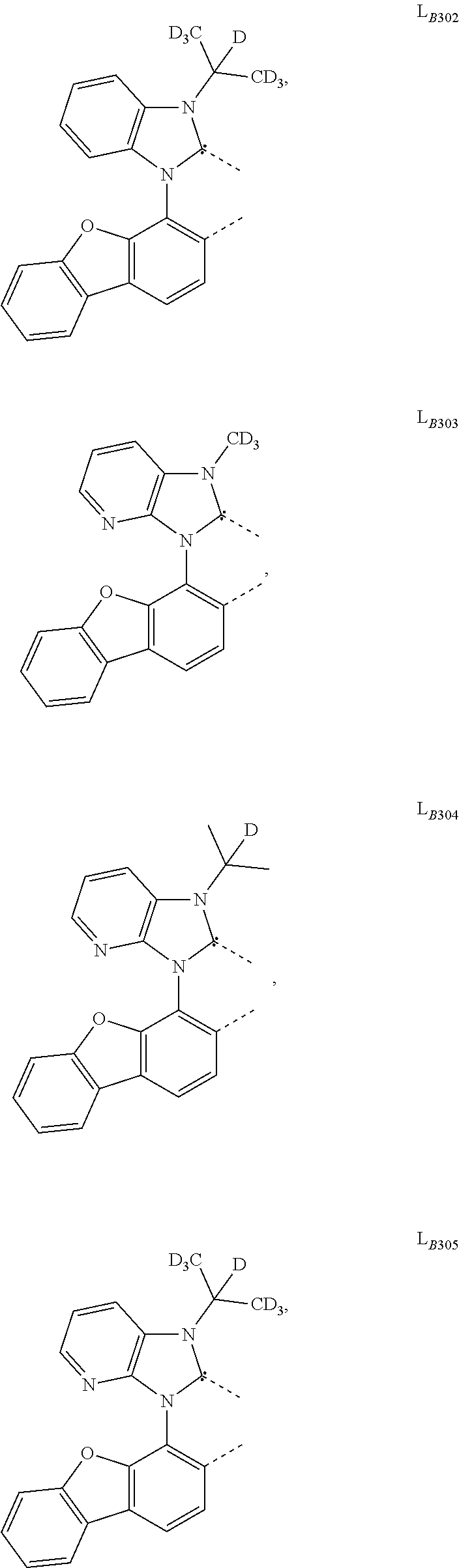 Figure US20240206208A1-20240620-C00093