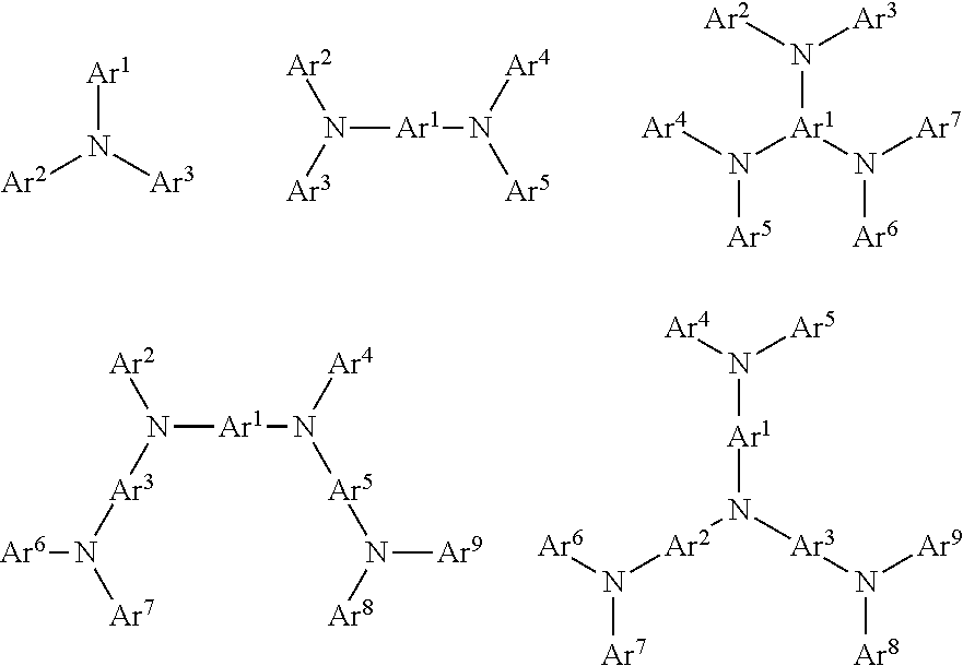 Figure US08795850-20140805-C00062