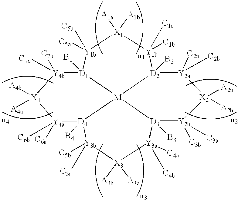 Figure US06593142-20030715-C00002