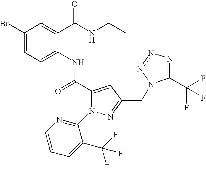 Figure US08324390-20121204-C00503