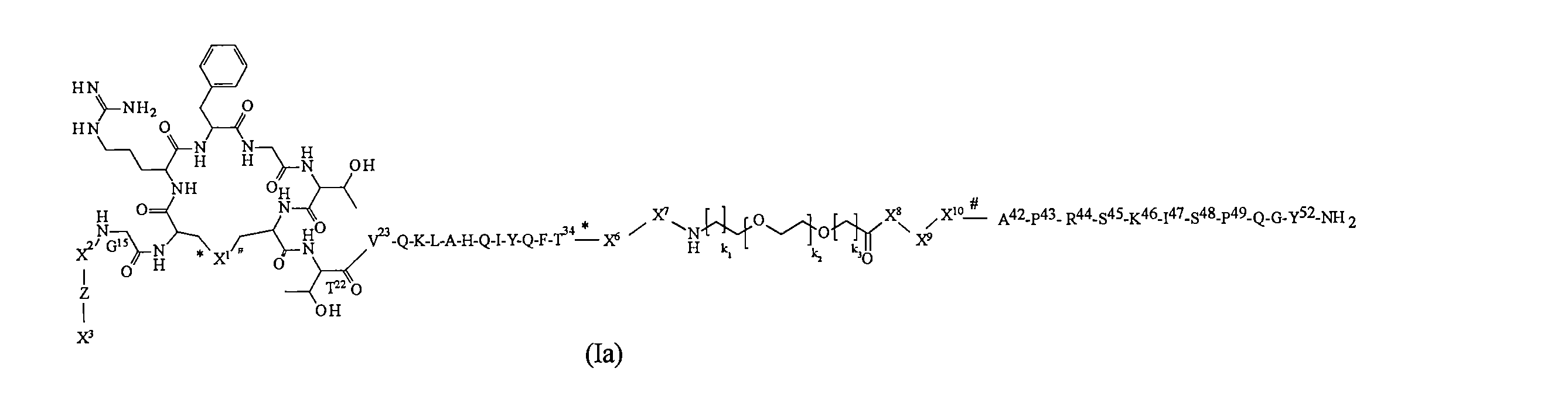 Figure 2022537369000091