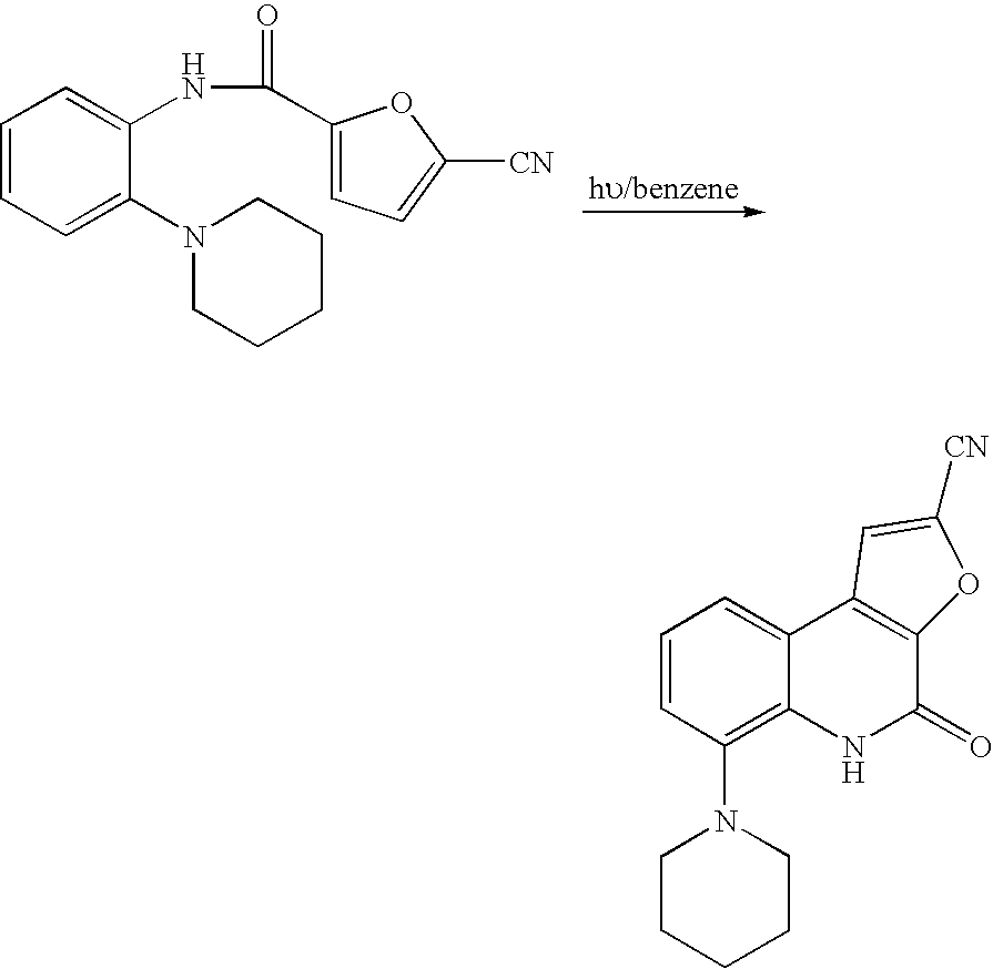 Figure US07790724-20100907-C00020
