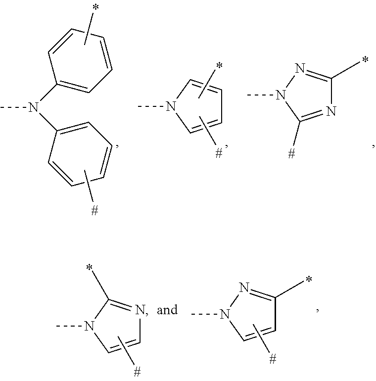Figure US11963438-20240416-C00101