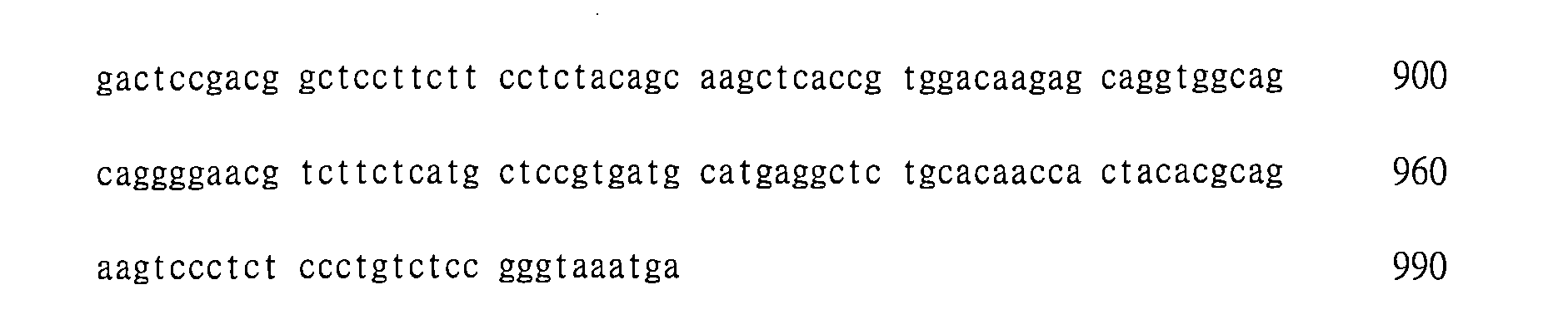 Figure 109123150-A0202-12-0131-82