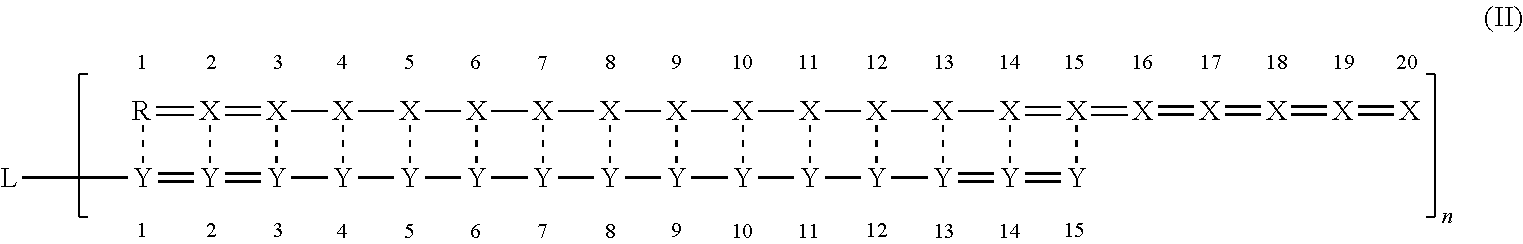 Figure US20220348918A1-20221103-C00048