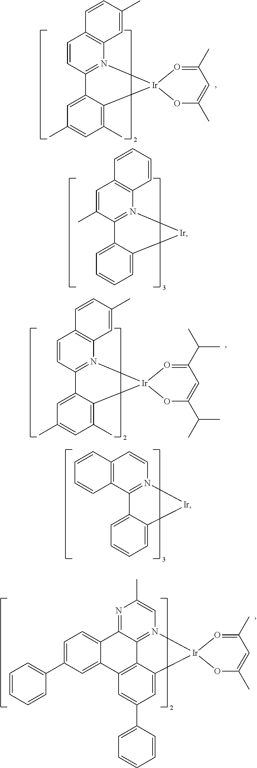 Figure US11889708-20240130-C00098