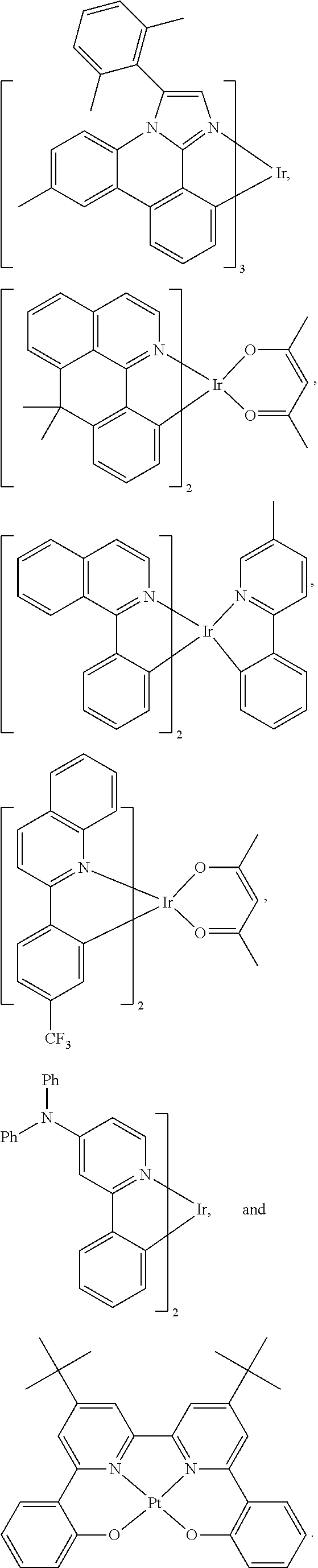 Figure US10822362-20201103-C00290