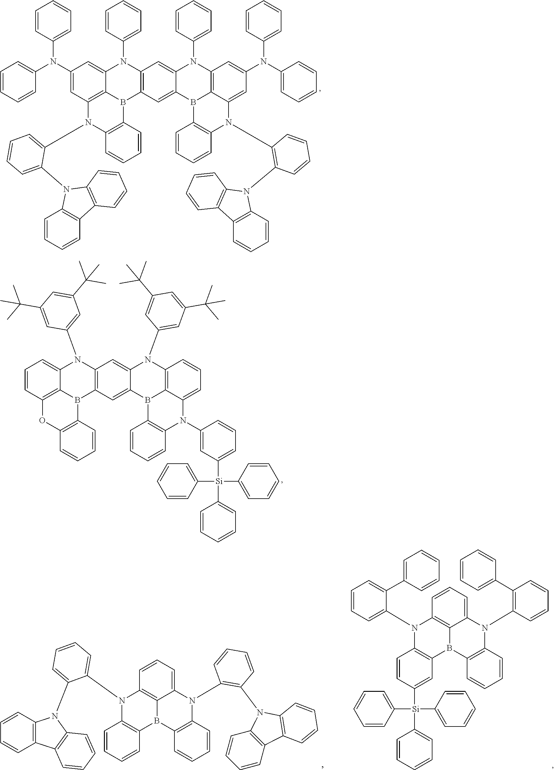 Figure US20240188316A1-20240606-C00397