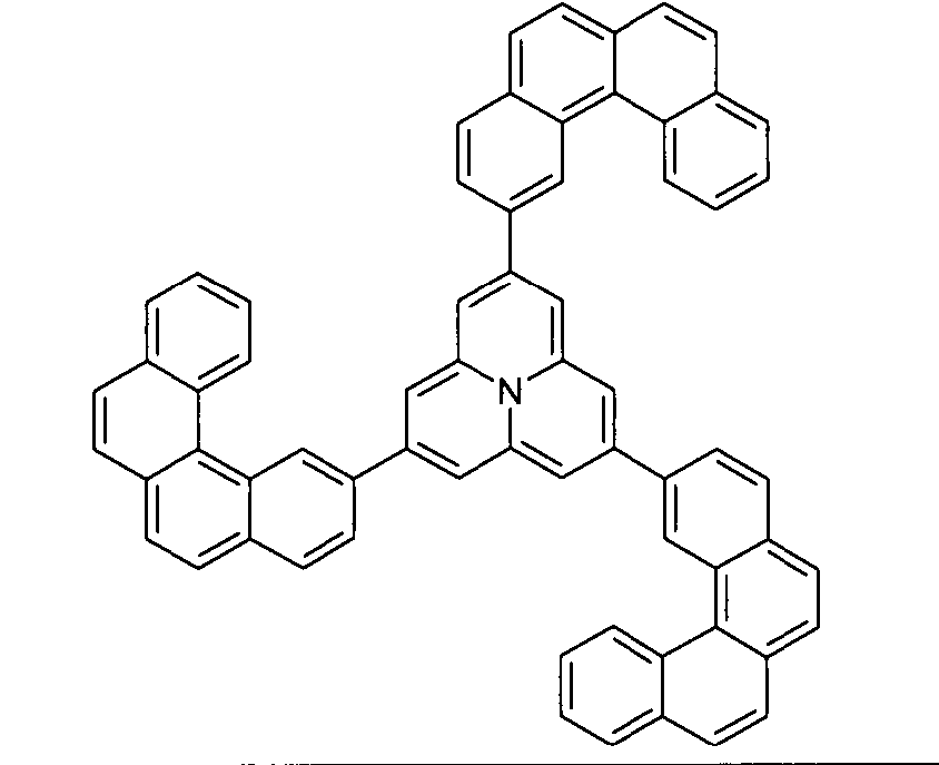 Figure DE102009009277B4_0078