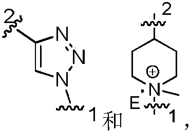 Figure PCTCN2019073148-appb-100040