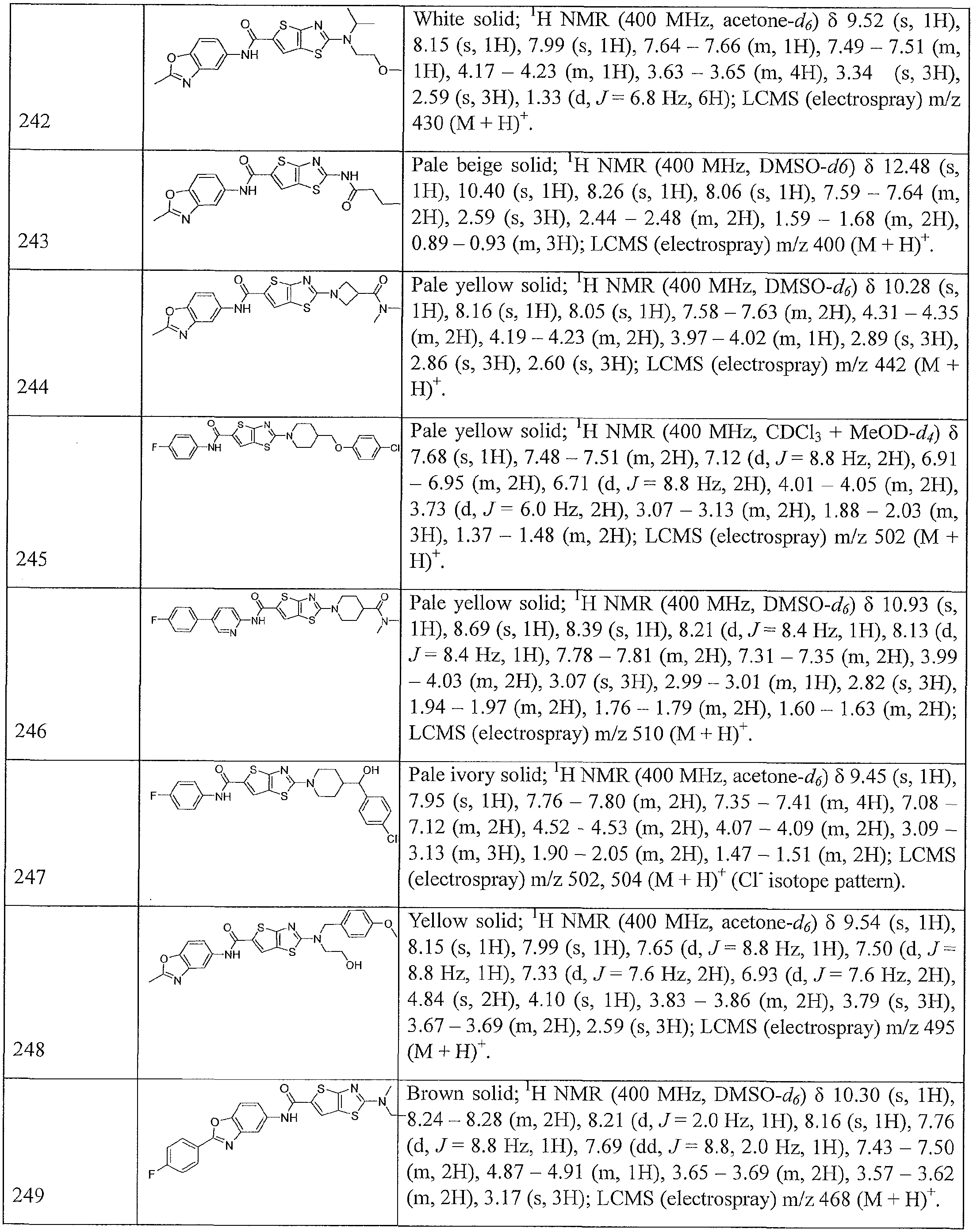 Figure imgf000110_0001