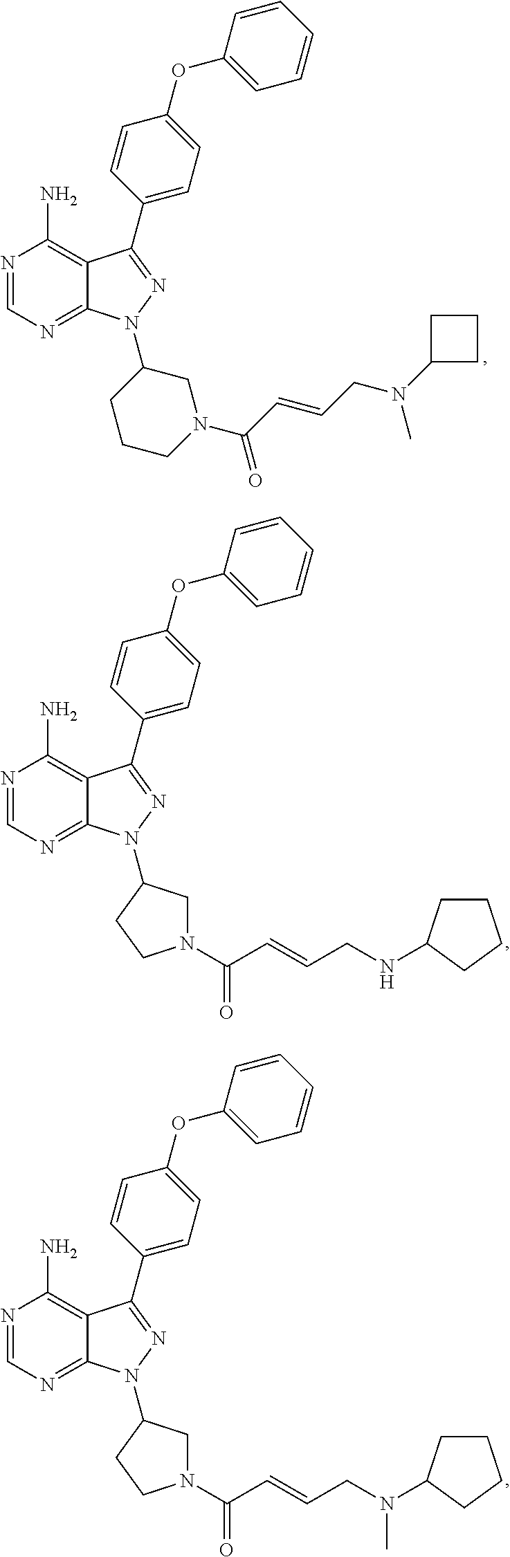 Figure US09862722-20180109-C00076