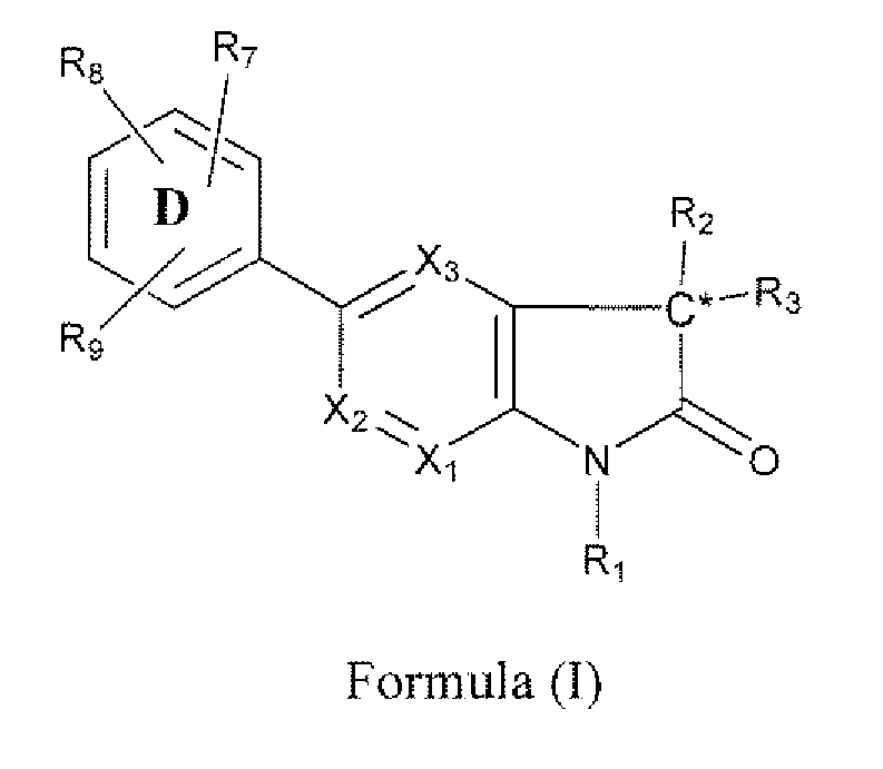 Figure imgf000019_0002