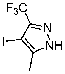 Figure imgf000047_0002