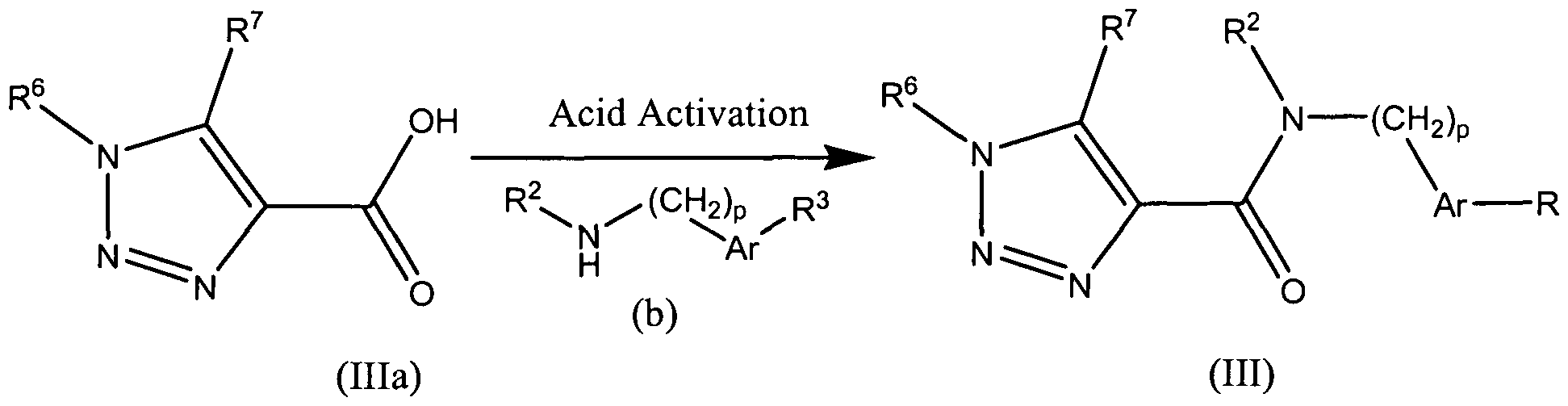 Figure imgf000094_0002