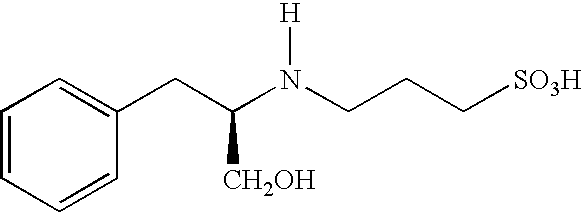 Figure US20070010573A1-20070111-C00577