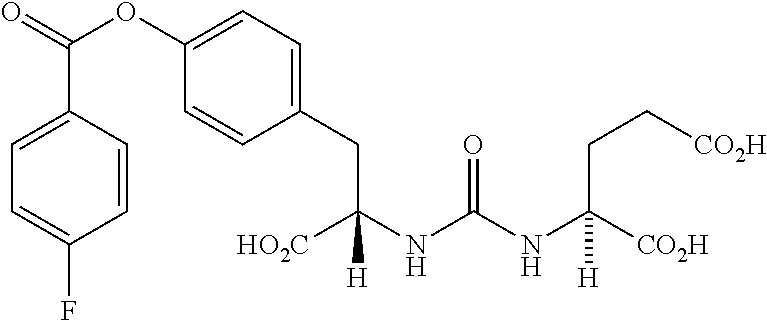 Figure US20150079001A1-20150319-C00028