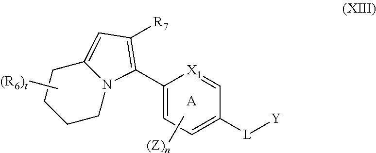 Figure US08524756-20130903-C00019
