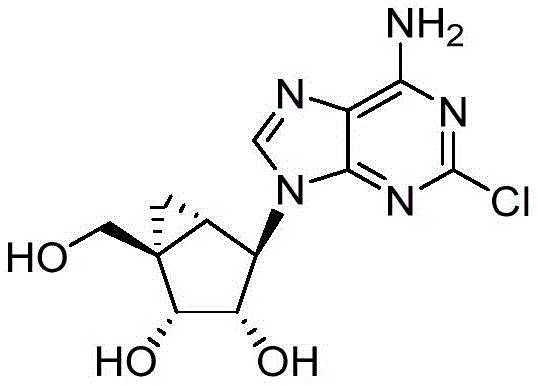 Figure BDA0003556351370000463