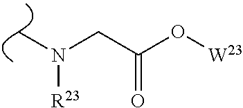 Figure US10065958-20180904-C00179