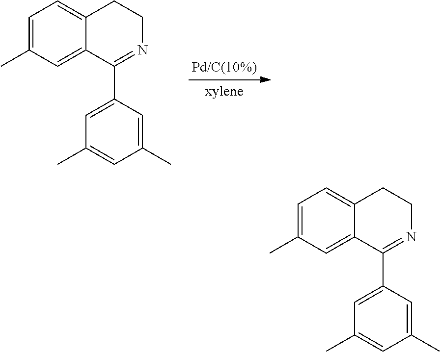 Figure US10230060-20190312-C00102