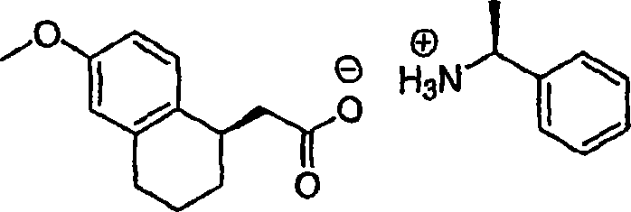 Figure A20068000353300692