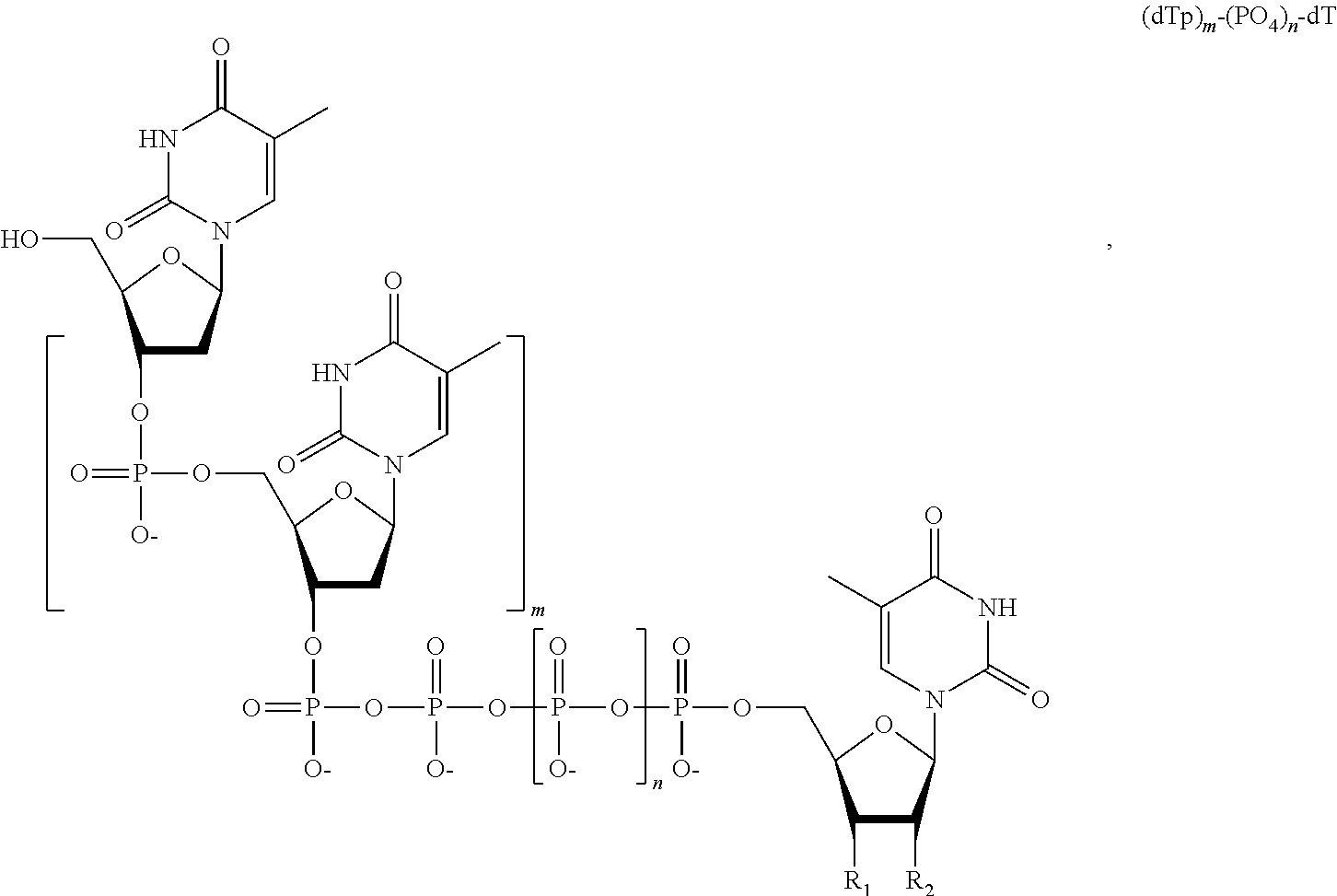 Figure US20130264207A1-20131010-C00054