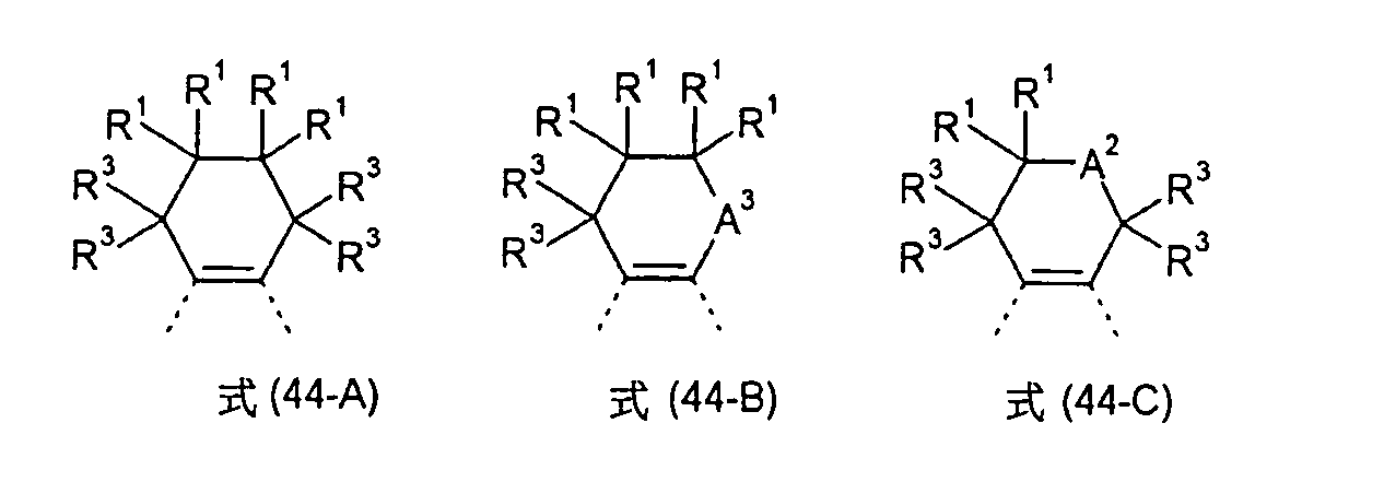 Figure 105102876-A0202-12-0051-548
