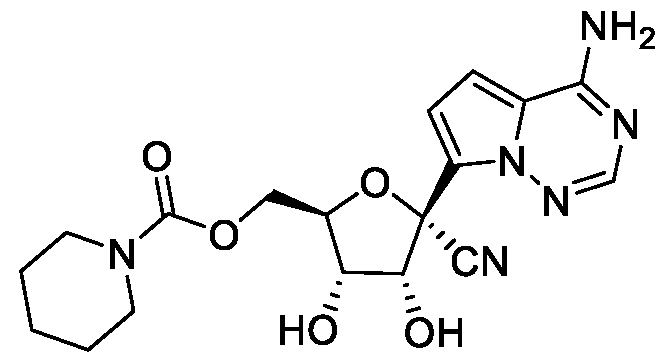 Figure imgf000114_0001