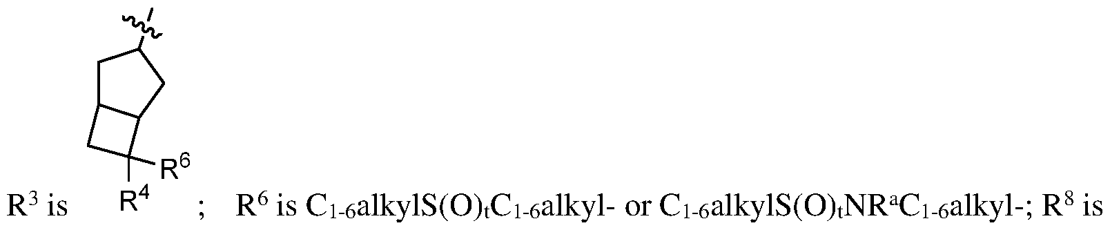 Figure imgf000038_0002