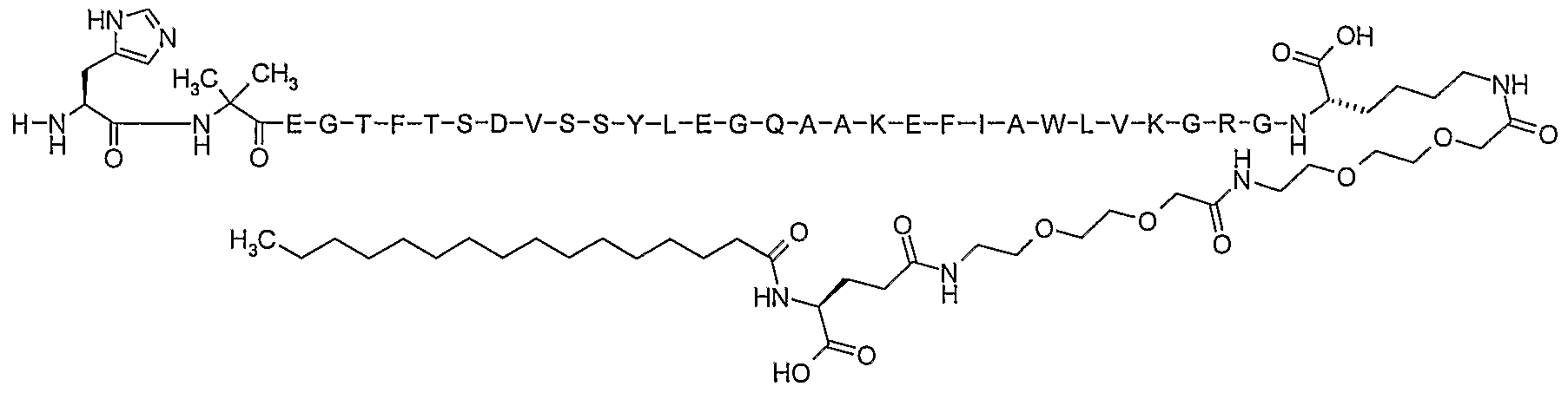 Figure imgf000030_0001