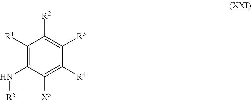 Figure US08119682-20120221-C00038