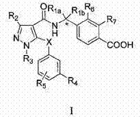 Figure 867672DEST_PATH_IMAGE001
